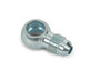 EAR997604ERL Banjo #4 To 7/16 