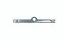 SPC7409 SBC V/C Hold Down Tab 