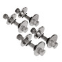 SPP87385 Ford F150 Camber/Caster Kit (4)