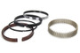 TOTMG9190-255 Piston Ring Set 4.500 Bore 1/16 1/16 3/16
