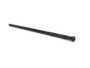 COM7712-1 Pushrod Length Checker  10.800-11.800 Range