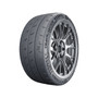 HOO47840 Track Attack Tire 295/35ZR-18