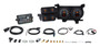DDGRTX-76C-PU-X 1973-91 Chevy Truck RTX Instrument System