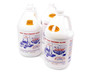 LUC10002-4 H/D Oil Stabilizer Case/4-Gal