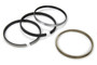 MAH4170MS-112 Piston Ring Set 4.170 Bore 1.0 1.0 2.0mm