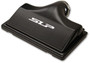 SLP21044 Air-Box Lid 98-99 V8 GM F-Body
