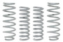 EIBE32-27-004-02-22 Drag Launch Kit 05-22 Dodge Charger Challenger