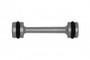 ICT551284-LS Oil Restrictor Barbell 