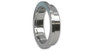 VIB1424 T304 SS Adapter Flange f or Tail 38mm Minigate