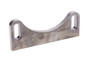 HOW22605 Mount Upper A Arm Slotted for Keys