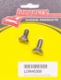 LON52-45300 Silicone Switch Cover 