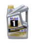 MOB120766-1 5w30 EP Oil 5 Quart Bottle Dexos