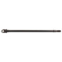 TENMG20136B Axle Dana 30 