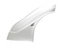 FIV32004-23251-WL Fender MD3 Upper Evo II DLM White Left