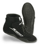 IMP41008010 Shoe Axis Black 8 SFI3.3/5
