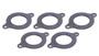 ENQCP349N Cam Thrust Plates (5pk) SBC 305/350 3.900