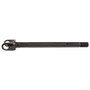 TENMG20138B Front Axle Dana 44 JK 