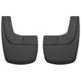 HSK58531 Front Mud Flaps 