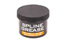 JGP70070 Spline Grease 1/2lb Tub 