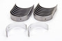 KEBCR804HPN Rod Bearing Set 