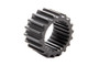 PTR06-1218 HTD Pulley 18 Tooth Spline Drive