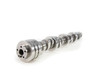 COM201-306-17 Gen III Hemi Hyd Roller Camshaft