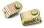 LOKEC-80WC Clevis Kit For Wilwood 
