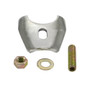 SPE5760 Dist. Hold Down Chevy V8 