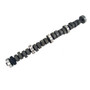 COM33-422-11 BBF FE Extreme Energy Hyd Roller Cam