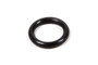 JRPPS-9008-O O-Ring for Attached P/S Reservoirs