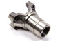 FSHSNL Yoke Ford 9in Short 1310 LW