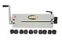 WWFWFBR6 Manual Bead Roller Kit 18in Throat