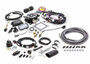 FST30227-06KIT EZ EFI Master Kit 
