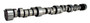 COM11-414-8 BBC Nitrous Hyd. Roller Cam NX298HR