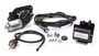 DSE121301 Selecta-Speed Wiper Kit  68 F-Body/68-74 X-Body