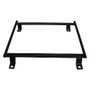 SCA81705 Seat Adapter - 68-72 Chevelle - Pass Side