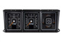 DDGRTX-73F-PU-X 1973-79 Ford Truck RTX Instrument System
