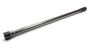 SOTAGY11303150 Axle 31 Spline 31.5in 1.130in OD