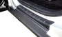 HSK2874089 Trail Armor Rocker Panel 