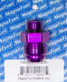 MRFMP-3023 #12 to #8 O-Ring Male Adapter Fitting