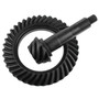 RIC69-0033-1 4.88 12 Bolt GM Pass 