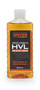 JGP50050 HVL - High Velocity Lube 8oz