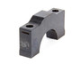 PGEM3840R Rear Main Cap - BBM 383-440 2-Bolt