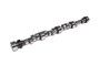 COM11-740-9 BBC Magnum Solid Roller Cam CB-321JR-12
