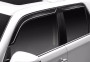 HSK2854098 Ventvisor Low Pro 
