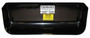 FIV000-5200A Deflector For 2 BBL Cowl 