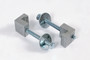 DZZ97904 Tool Box Tie Downs Pair 