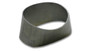 VIB1448A Turbo Discharge Transiti on Adapter Flange for GT
