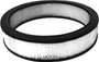 RPCR2110 14In X 3In Round Paper Element