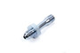 EAR968804ERL #4 Str to 1/8 NPT Oil Pressure Fitting
